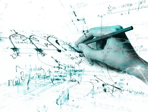 Essay on lunch with family image