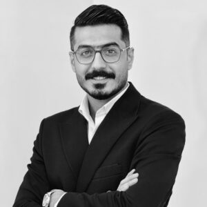 Ahmed Mohammed Sattar